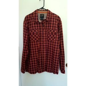 Men's 5.11 Tactical Shirt